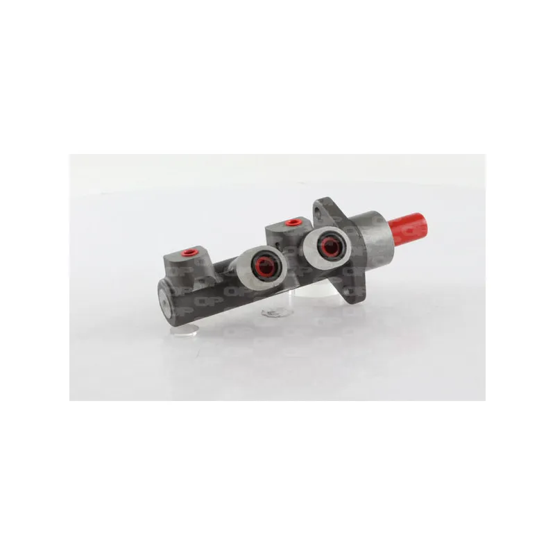 Maître-cylindre de frein OPEN PARTS FBM1039.00
