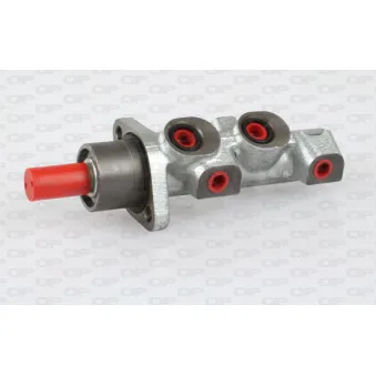 Maître-cylindre de frein OPEN PARTS FBM1040.00