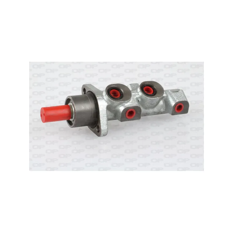 Maître-cylindre de frein OPEN PARTS FBM1040.00
