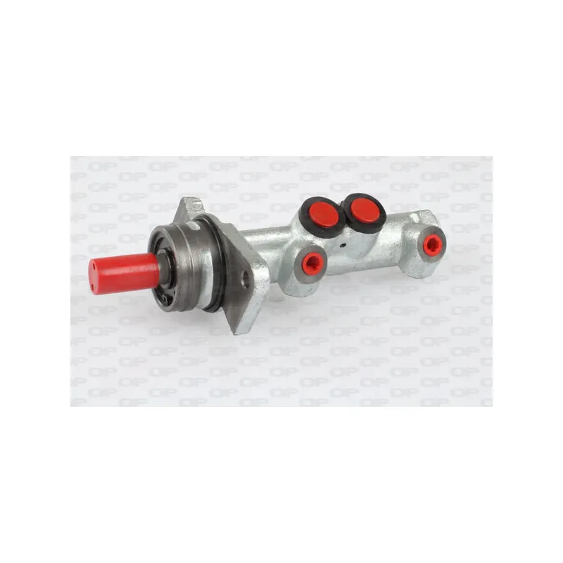 Maître-cylindre de frein OPEN PARTS FBM1041.00