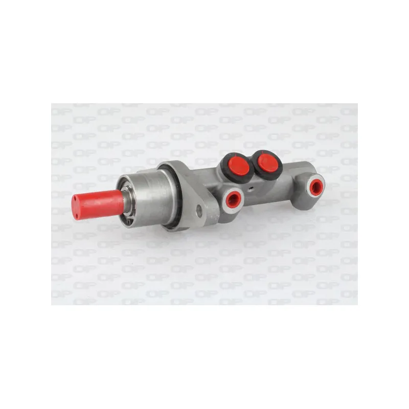 Maître-cylindre de frein OPEN PARTS FBM1042.00