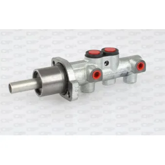 Maître-cylindre de frein OPEN PARTS FBM1043.00