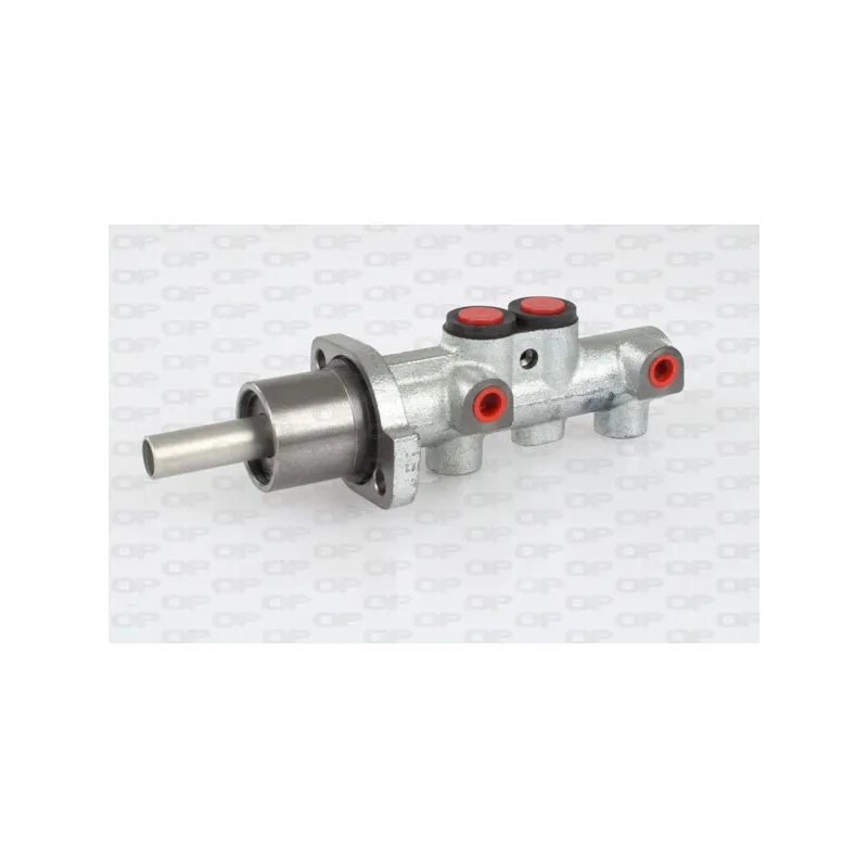 Maître-cylindre de frein OPEN PARTS FBM1043.00