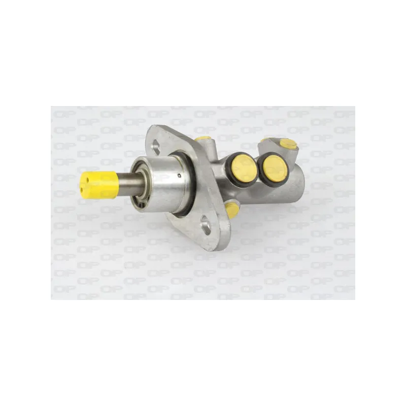 Maître-cylindre de frein OPEN PARTS FBM1044.00