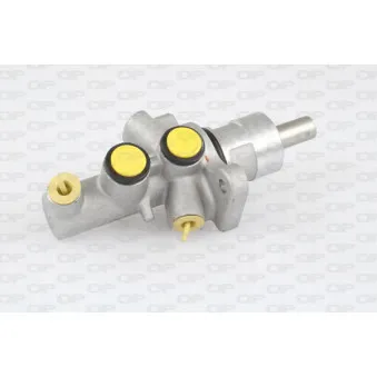Maître-cylindre de frein OPEN PARTS FBM1045.00