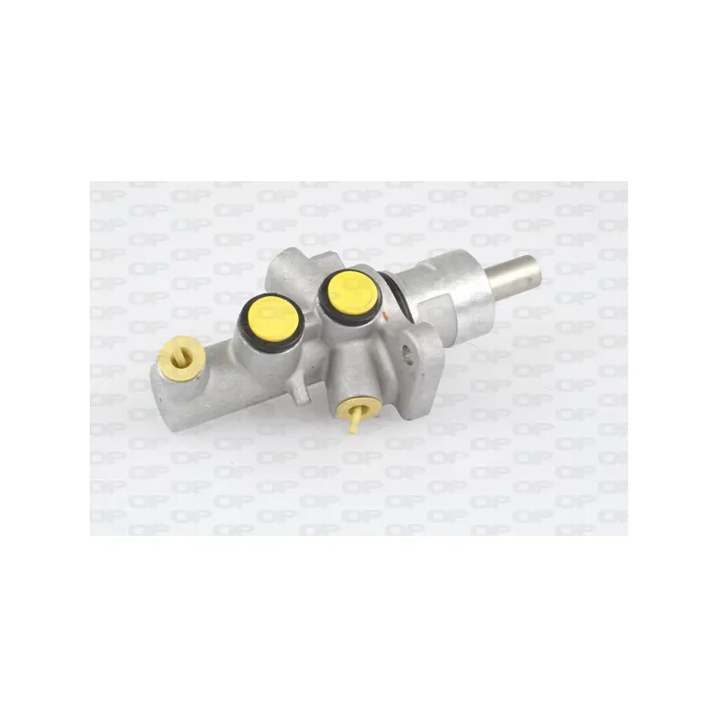Maître-cylindre de frein OPEN PARTS FBM1045.00