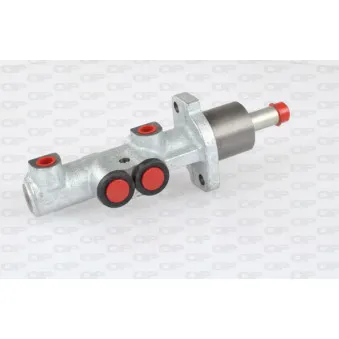 Maître-cylindre de frein OPEN PARTS FBM1046.00