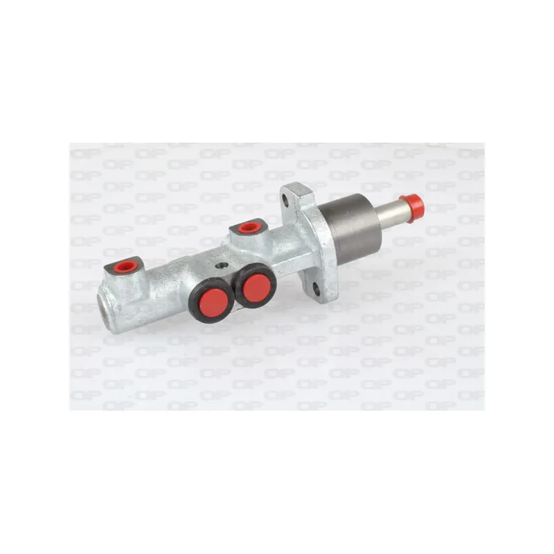 Maître-cylindre de frein OPEN PARTS FBM1046.00