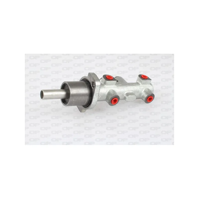 Maître-cylindre de frein OPEN PARTS FBM1047.00