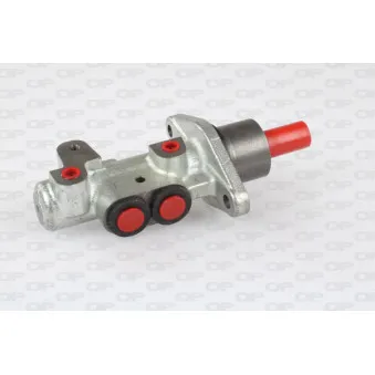 Maître-cylindre de frein OPEN PARTS FBM1048.00