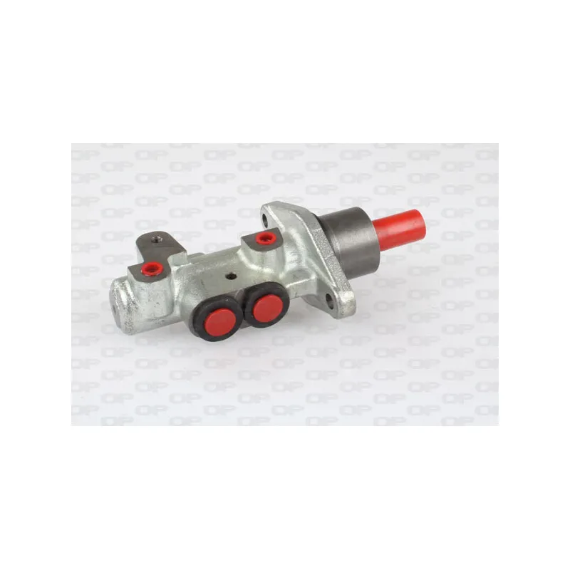 Maître-cylindre de frein OPEN PARTS FBM1048.00