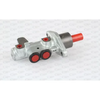 Maître-cylindre de frein OPEN PARTS FBM1052.00