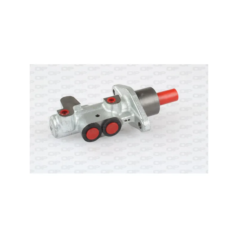 Maître-cylindre de frein OPEN PARTS FBM1052.00
