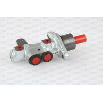 Maître-cylindre de frein OPEN PARTS FBM1053.00
