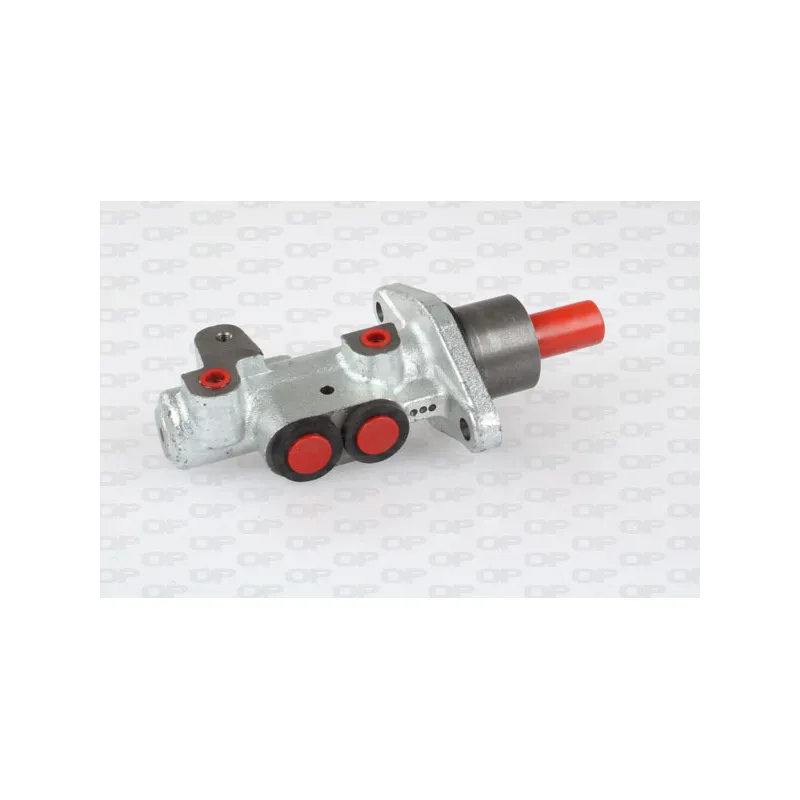 Maître-cylindre de frein OPEN PARTS FBM1053.00