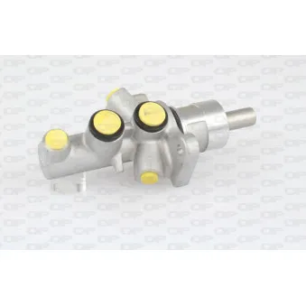 Maître-cylindre de frein OPEN PARTS FBM1054.00