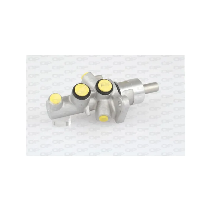 Maître-cylindre de frein OPEN PARTS FBM1054.00