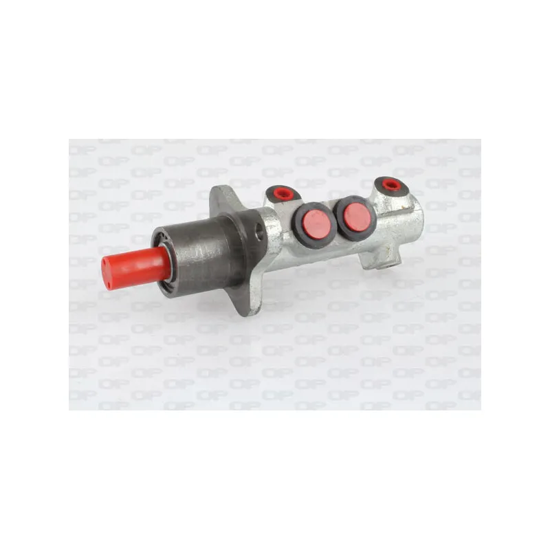Maître-cylindre de frein OPEN PARTS FBM1056.00