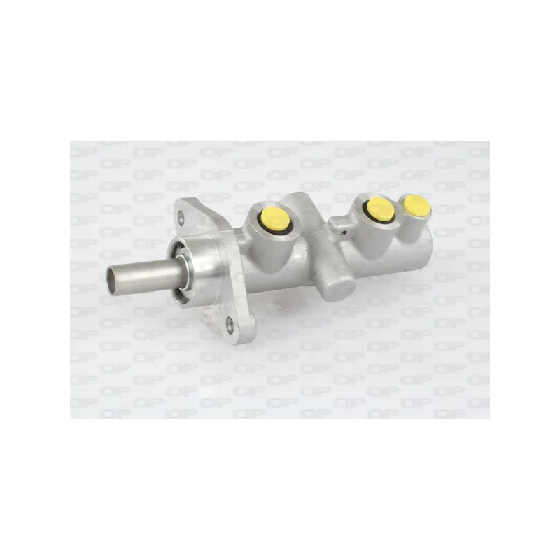 Maître-cylindre de frein OPEN PARTS FBM1059.00