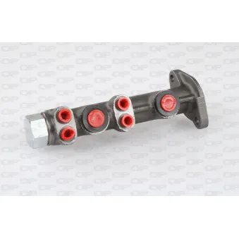Maître-cylindre de frein OPEN PARTS FBM1062.00