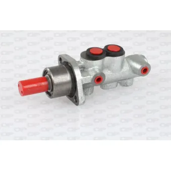 Maître-cylindre de frein OPEN PARTS FBM1063.00