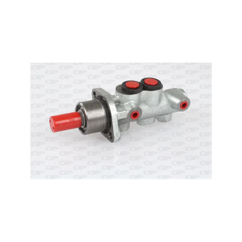 Maître-cylindre de frein OPEN PARTS FBM1063.00