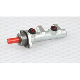 Maître-cylindre de frein OPEN PARTS FBM1067.00