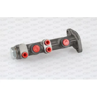 Maître-cylindre de frein OPEN PARTS FBM1068.00