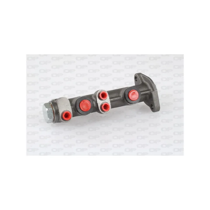Maître-cylindre de frein OPEN PARTS FBM1068.00