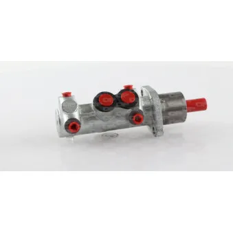 Maître-cylindre de frein OPEN PARTS FBM1069.00