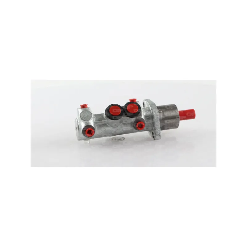 Maître-cylindre de frein OPEN PARTS FBM1069.00