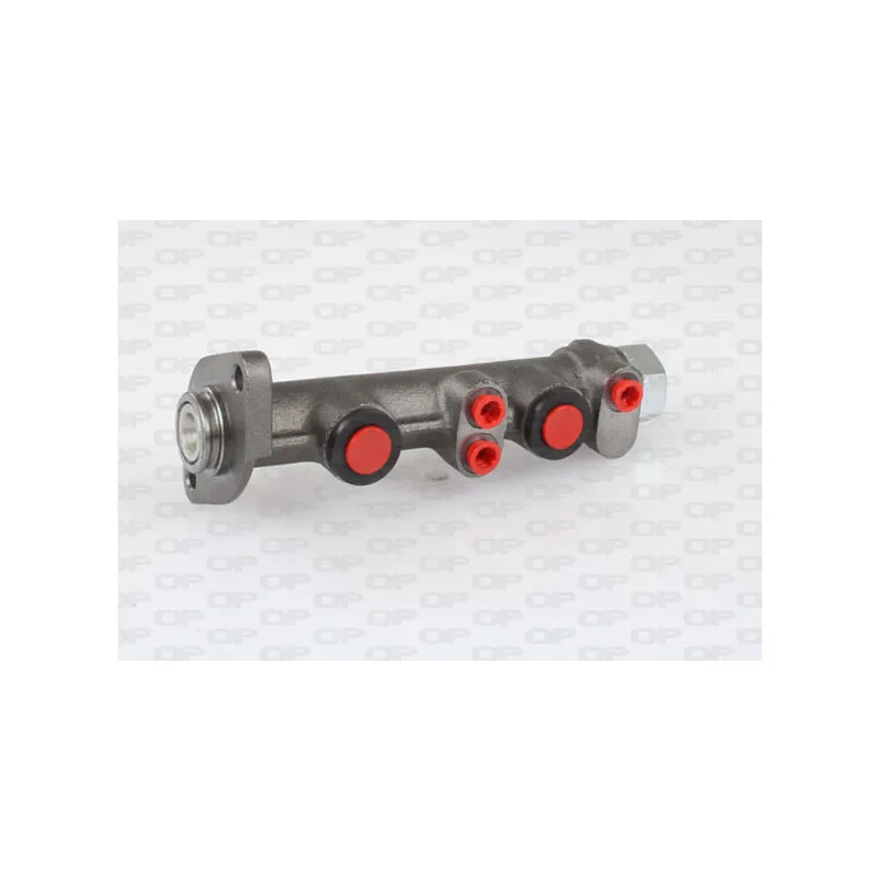 Maître-cylindre de frein OPEN PARTS FBM1070.00