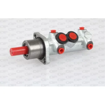 Maître-cylindre de frein OPEN PARTS FBM1071.00