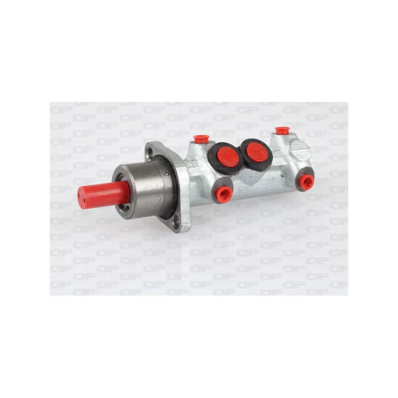 Maître-cylindre de frein OPEN PARTS FBM1071.00