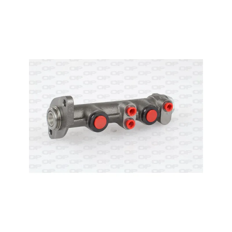 Maître-cylindre de frein OPEN PARTS FBM1072.00