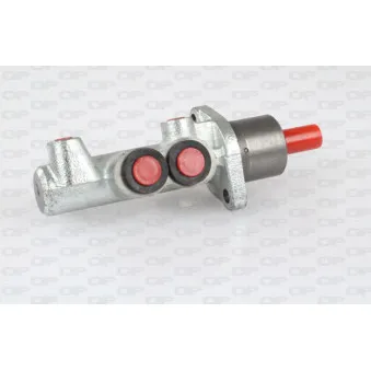 Maître-cylindre de frein OPEN PARTS FBM1073.00