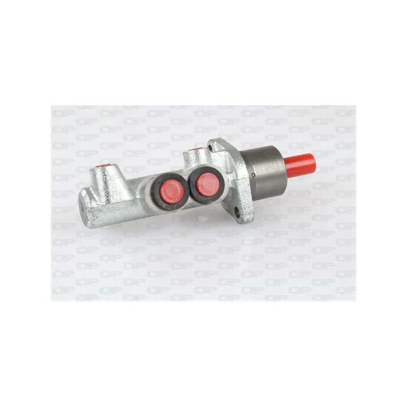 Maître-cylindre de frein OPEN PARTS FBM1073.00