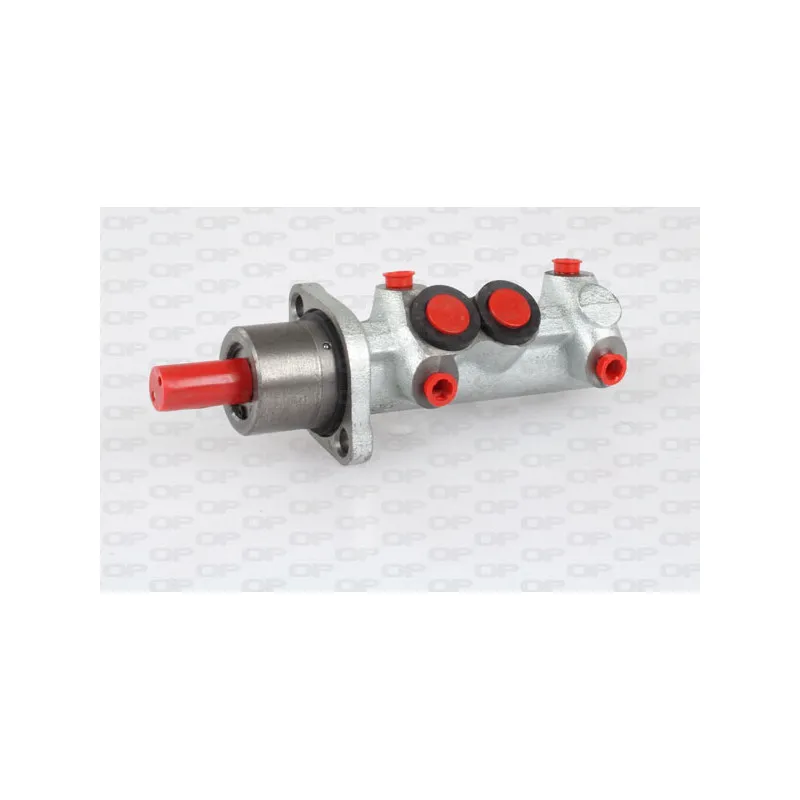 Maître-cylindre de frein OPEN PARTS FBM1074.00
