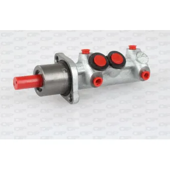 Maître-cylindre de frein OPEN PARTS FBM1075.00