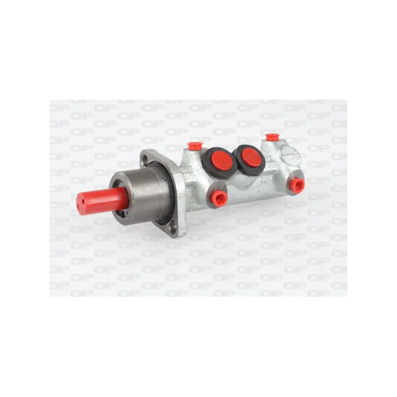 Maître-cylindre de frein OPEN PARTS FBM1076.00