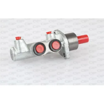 Maître-cylindre de frein OPEN PARTS FBM1077.00