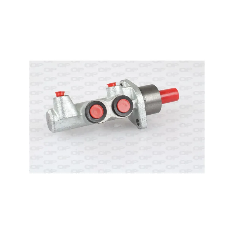 Maître-cylindre de frein OPEN PARTS FBM1077.00
