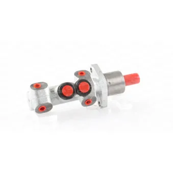 Maître-cylindre de frein OPEN PARTS FBM1078.00