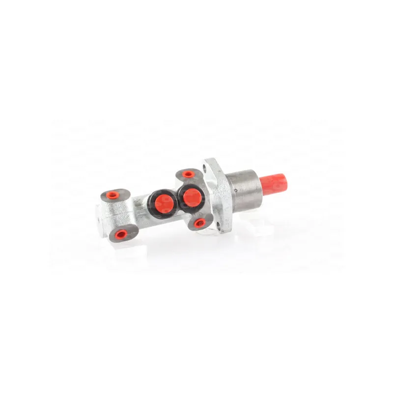 Maître-cylindre de frein OPEN PARTS FBM1078.00
