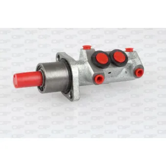 Maître-cylindre de frein OPEN PARTS FBM1079.00