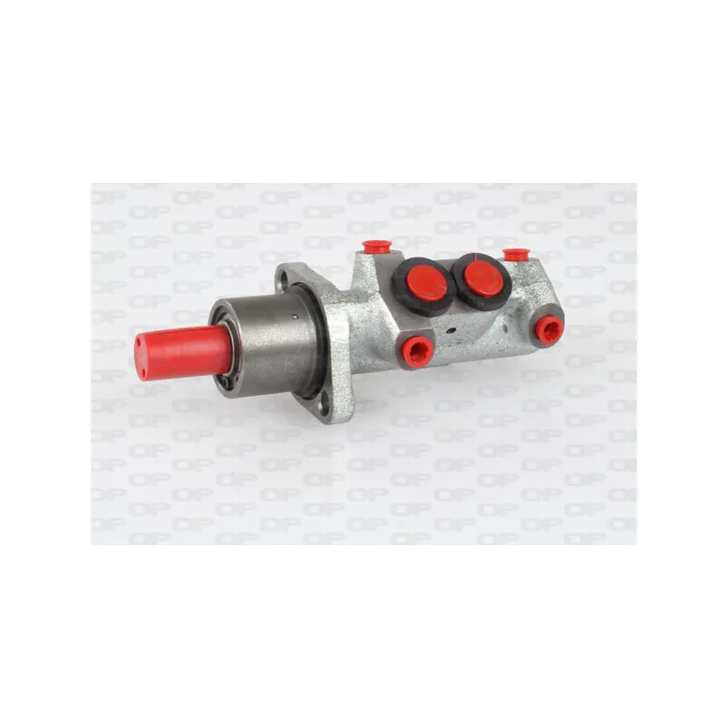 Maître-cylindre de frein OPEN PARTS FBM1079.00