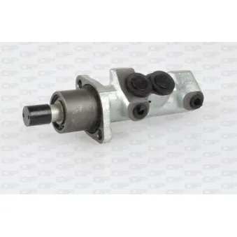 Maître-cylindre de frein OPEN PARTS FBM1080.00