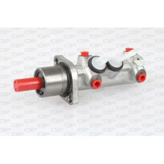 Maître-cylindre de frein OPEN PARTS FBM1082.00