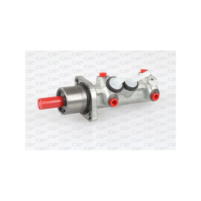 Maître-cylindre de frein OPEN PARTS FBM1082.00