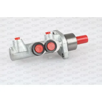 Maître-cylindre de frein OPEN PARTS FBM1083.00